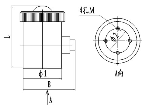 中南儀器壓力傳感器,中南儀器稱重測力傳感器,中南儀器二次儀表,長沙市雨花區中南儀器有限公司