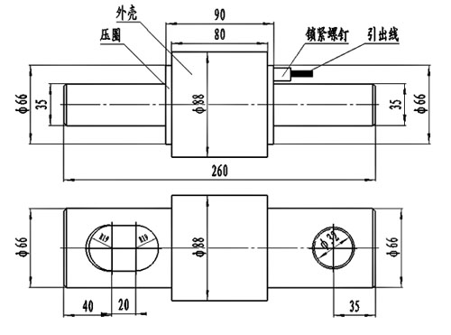 中南儀器壓力傳感器,中南儀器稱重測力傳感器,中南儀器二次儀表,長沙市雨花區中南儀器有限公司